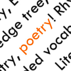 poetry-tile